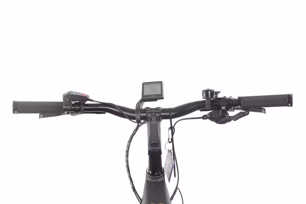 Scott Sub Sport Eride 20 - Miniature 7