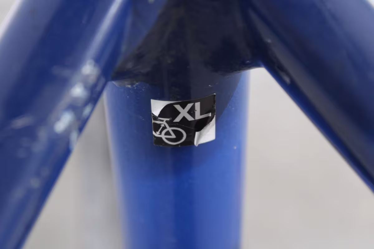 Lapierre Overvolt HT 4.5 - Miniature 8