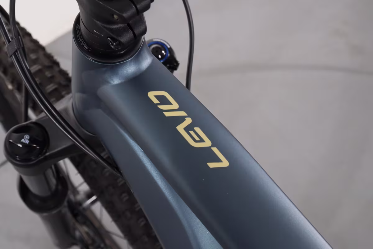Specialized Turbo Levo Comp - Miniature 10
