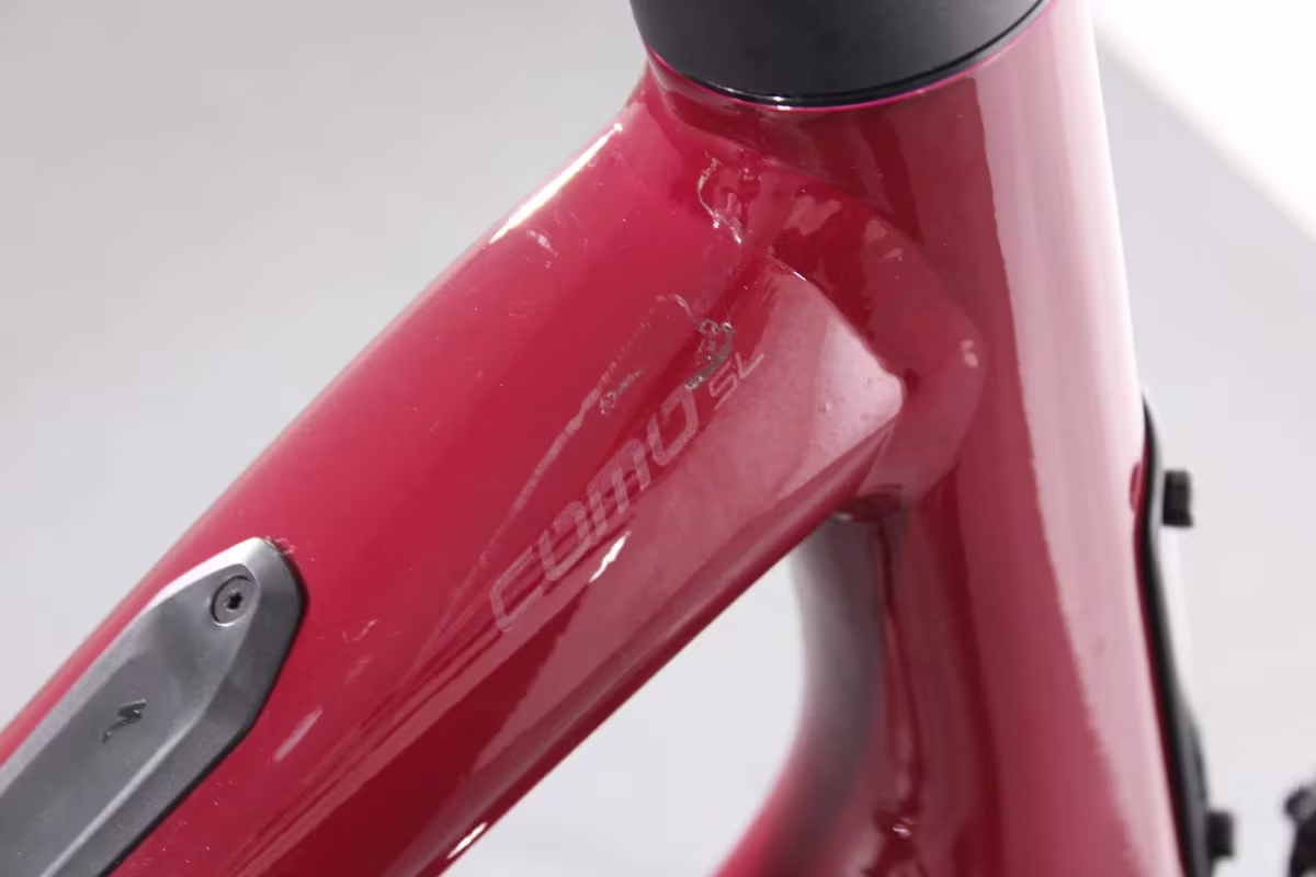 Specialized Turbo Como SL 4.0 - Miniature 8