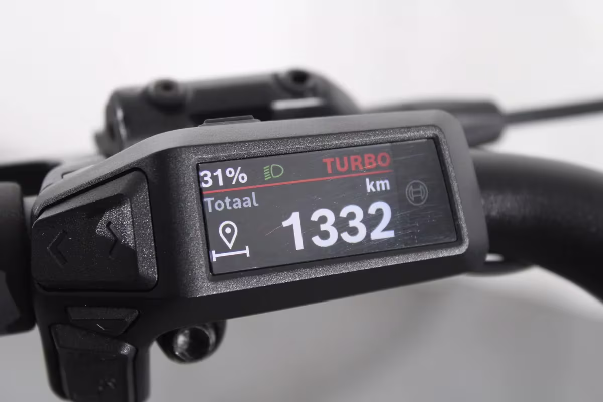 Sparta C-Grid Ultra - Miniature 9