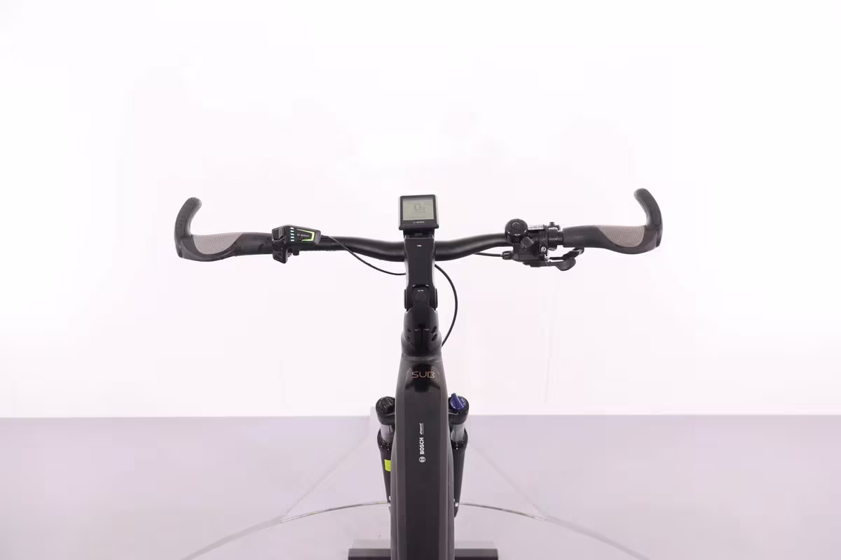 Scott Sub Sport Eride 20 - Miniature 7
