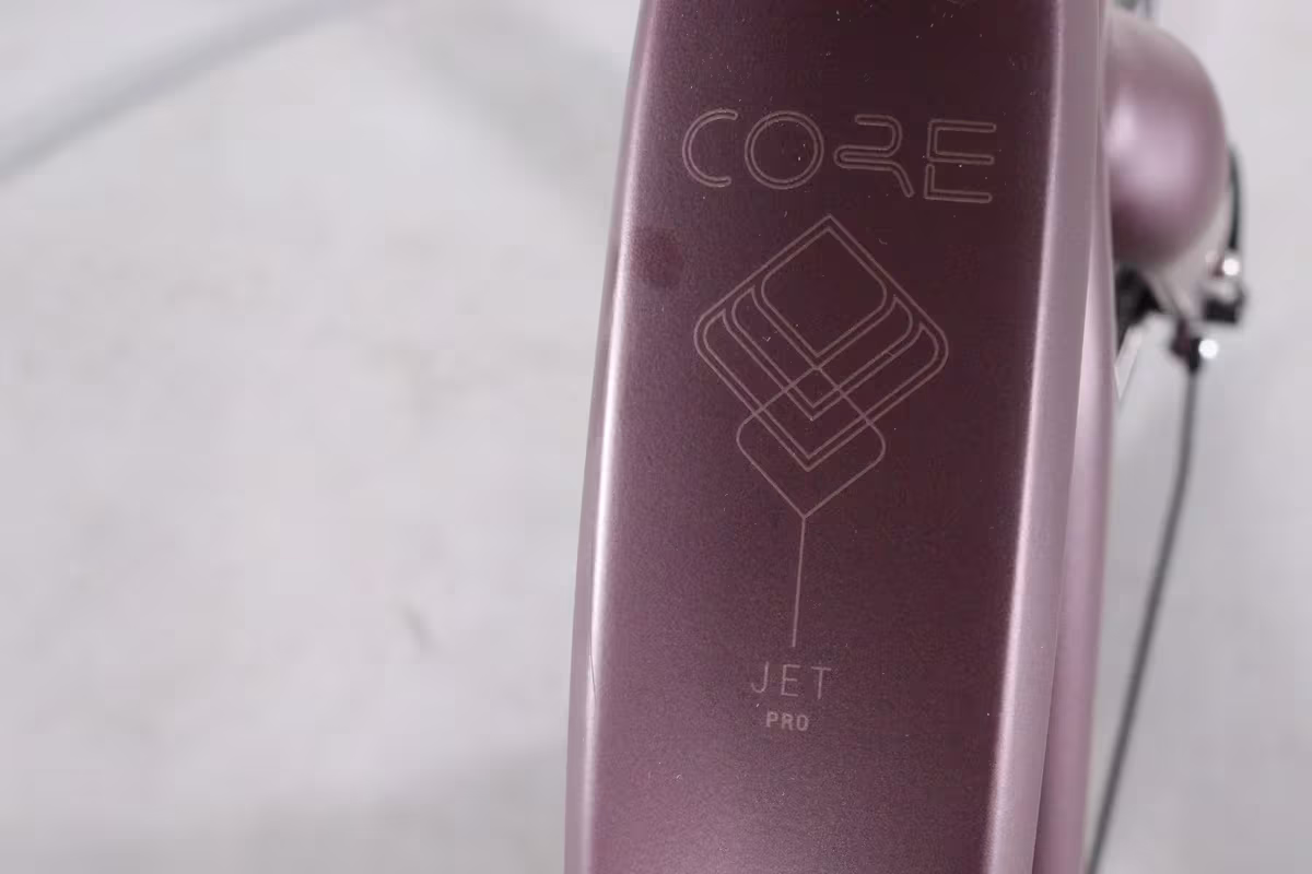 BH Core Jet Pro - Miniature 8