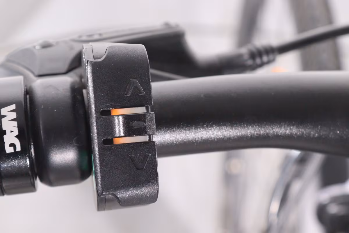 Decathlon Speed 900 E - Miniature 9