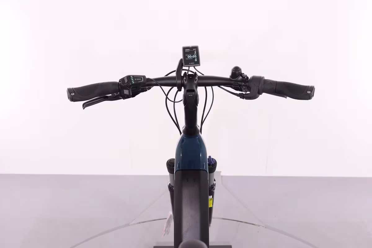 Gazelle ULTIMATE C380 - Miniature 7