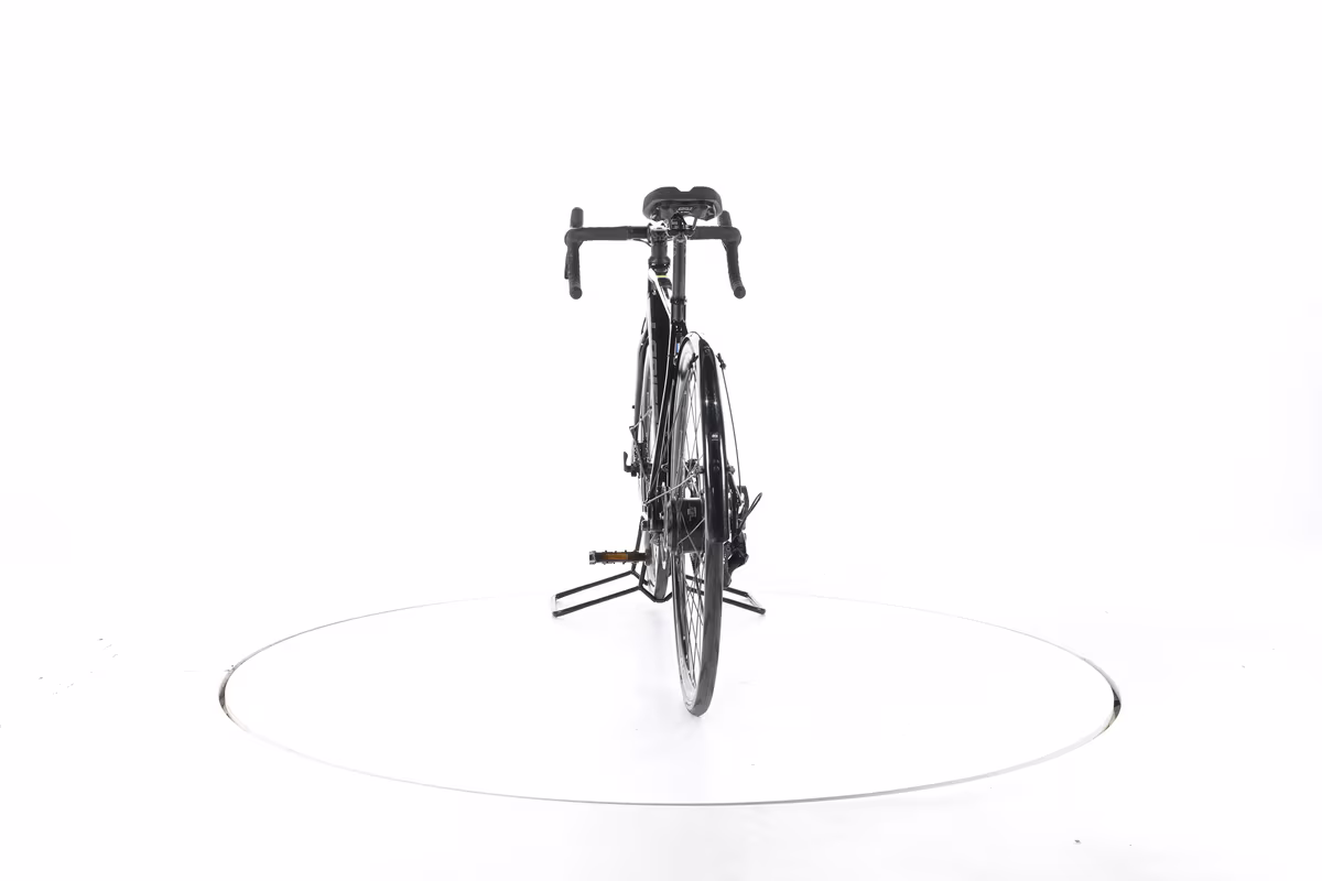Lapierre E-Sensium 5.2 E-Gravel & Route - Miniature 10