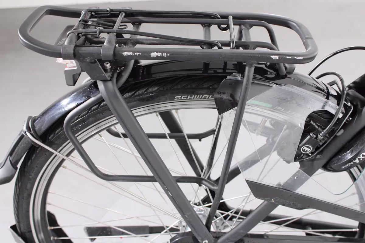 Gazelle Arroyo C7+ HMB Elite - Miniature 10