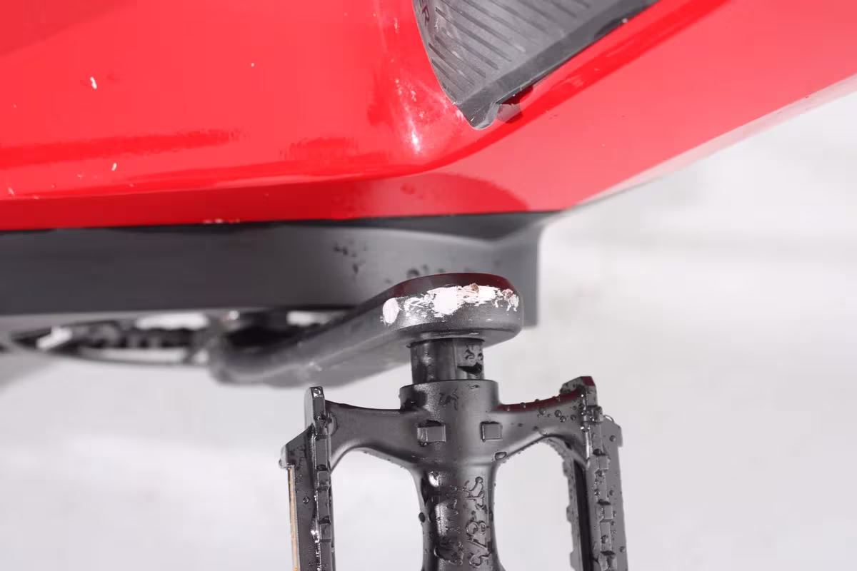 Riese & Müller Nevo3 GT Vario - Miniature 8