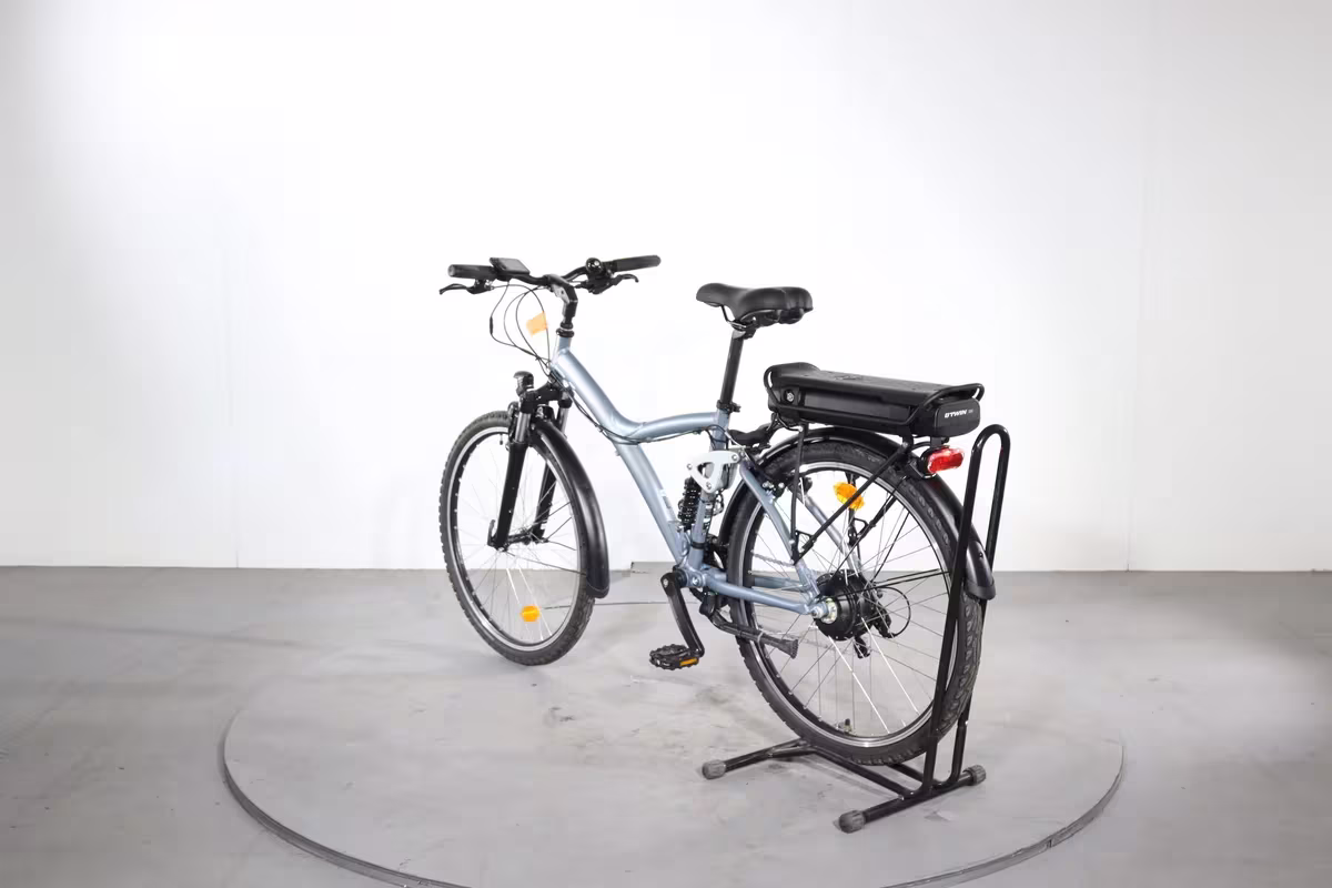 Decathlon Original 920e - Miniature 5