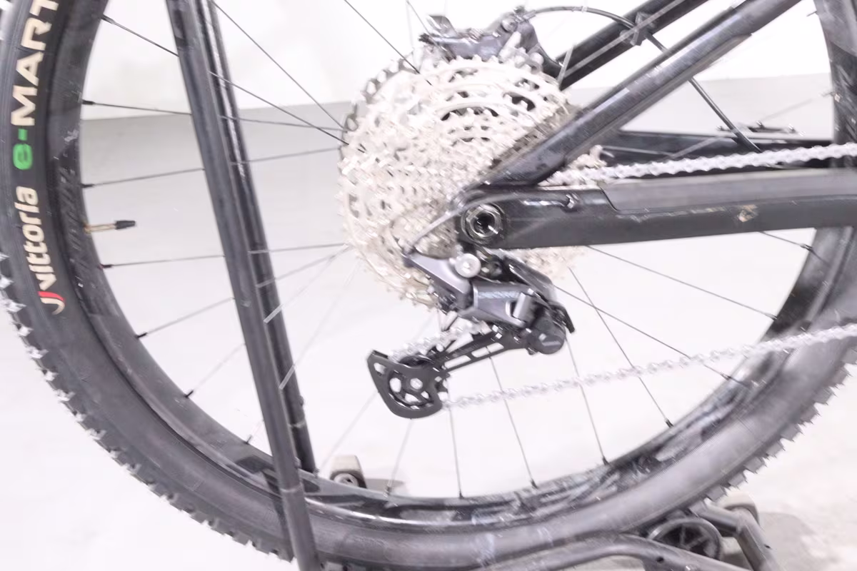 BH ILynx Trail Carbon 8.9 - Miniature 9