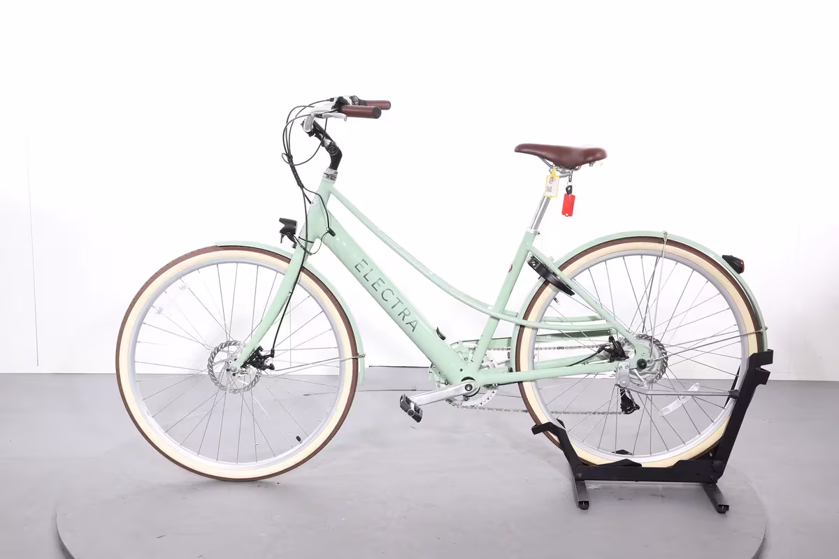 Electra Loft Go! - Miniature 4