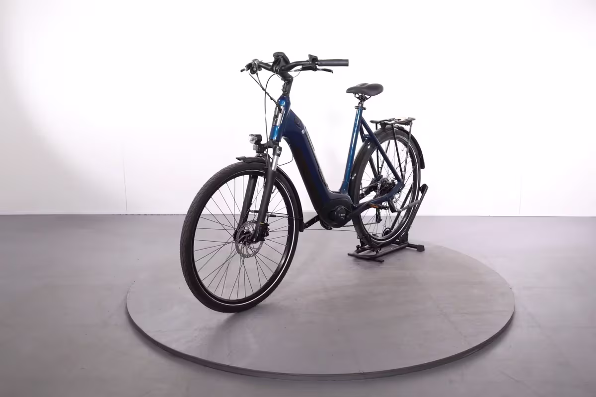 Winora Tria 8 - Miniature 3