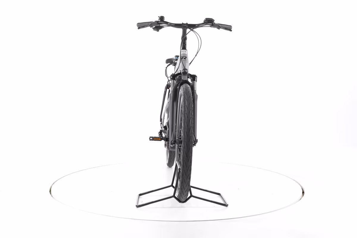 R Raymon TourRay E 5.0 Vélo Électrique de Trekking - Miniature 4