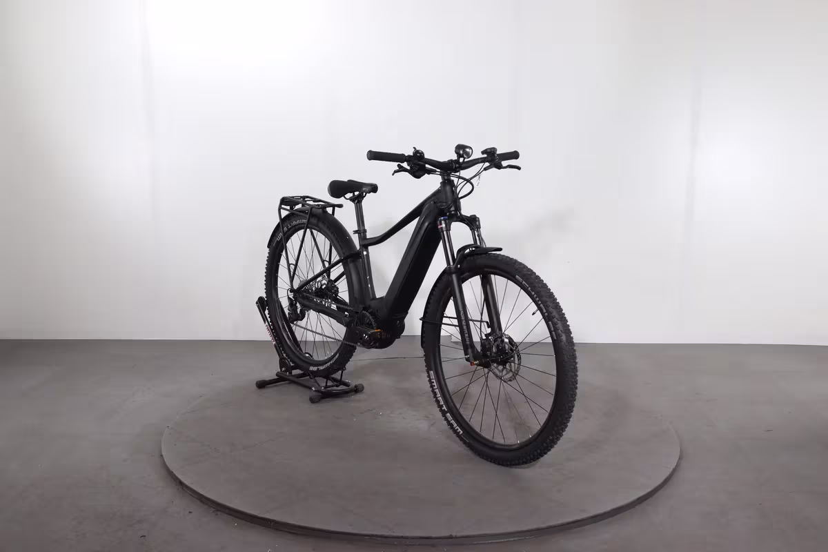 Giant Fathom E+ EX - Miniature 2