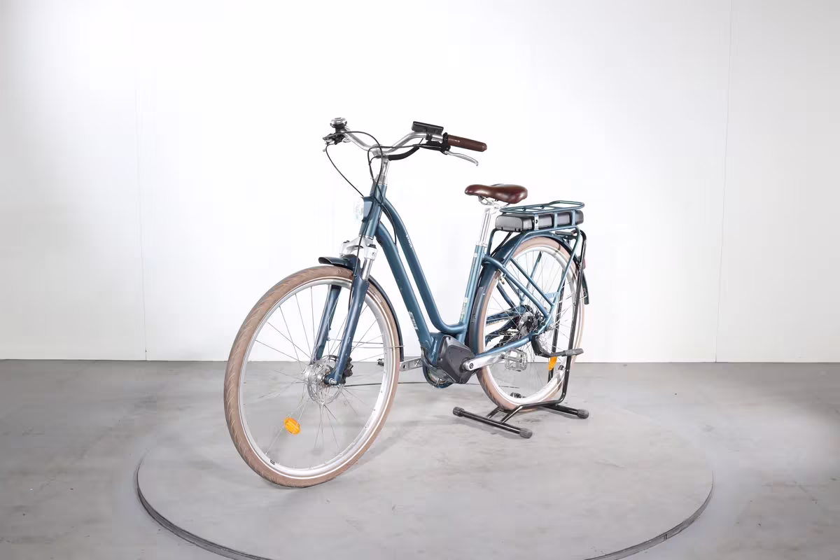 Decathlon Elops 920e Connect - Miniature 3