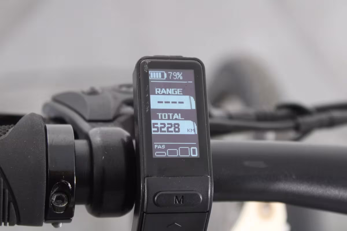 Tenways CGO600 Pro - Miniature 10