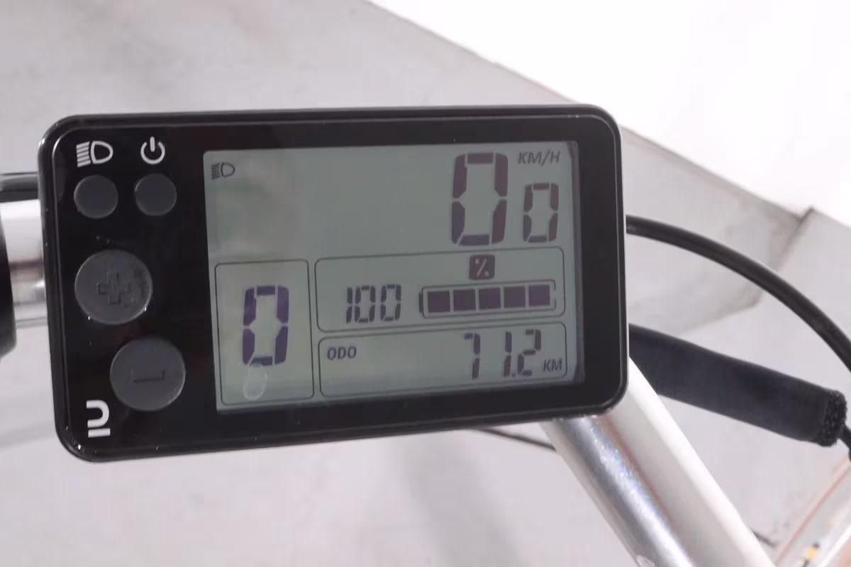 Decathlon Elops 920E - Miniature 9