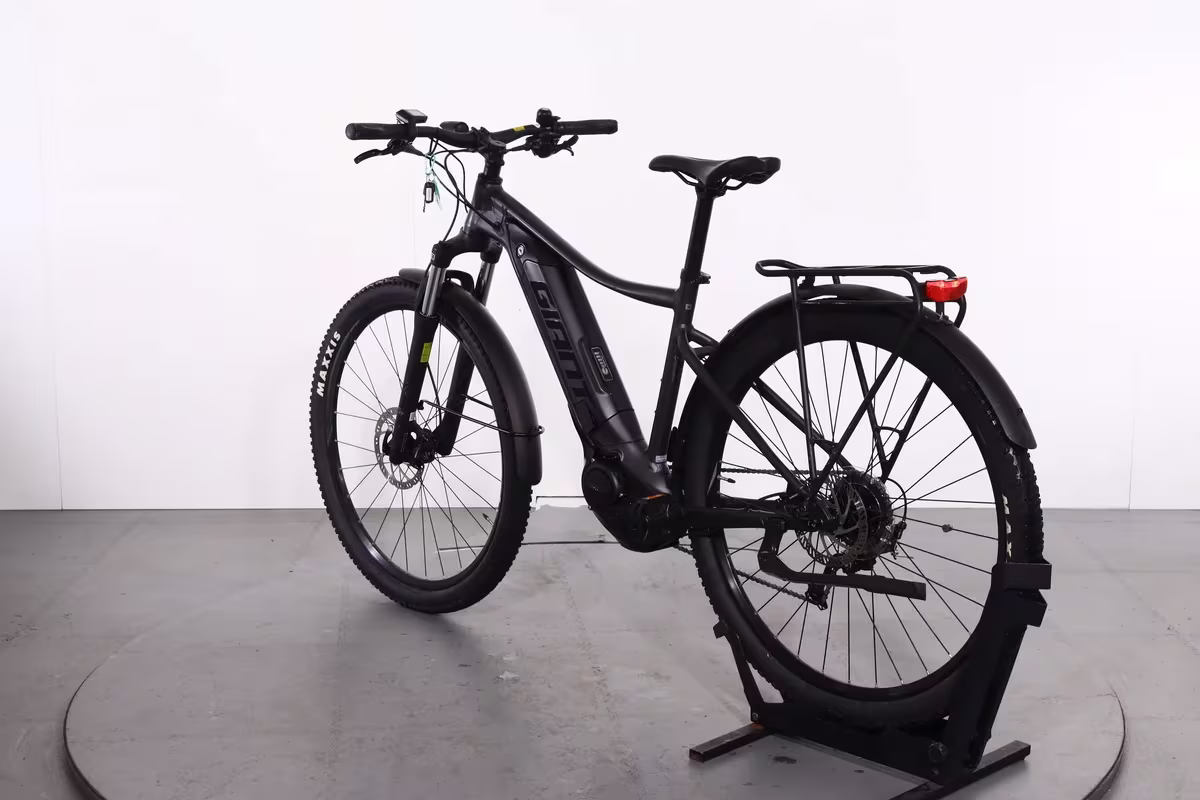 Giant TALON E+ EX - Miniature 3