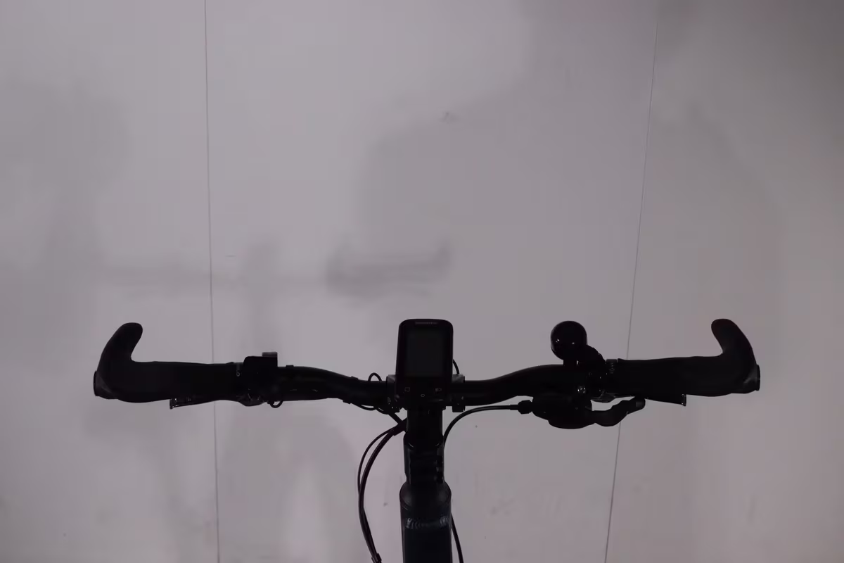 Decathlon Riverside 540 E - Miniature 7