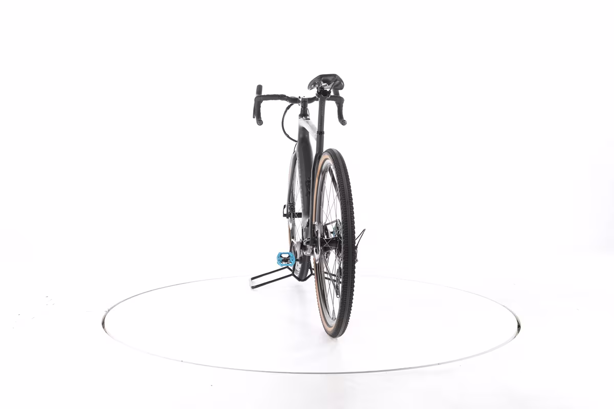 Specialized Turbo Creo SL Comp E-Gravel & Route Carbone - Miniature 10
