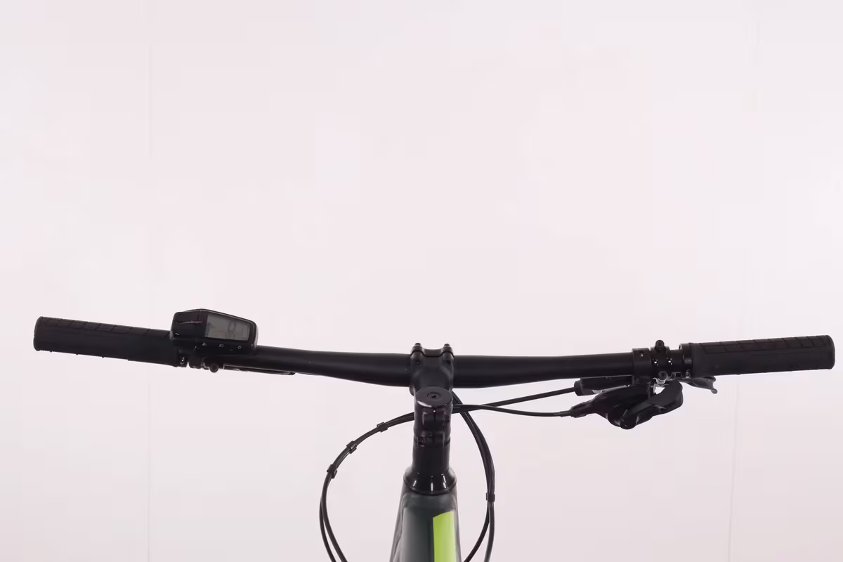 Raymon HardRay E 7.0 - Miniature 7