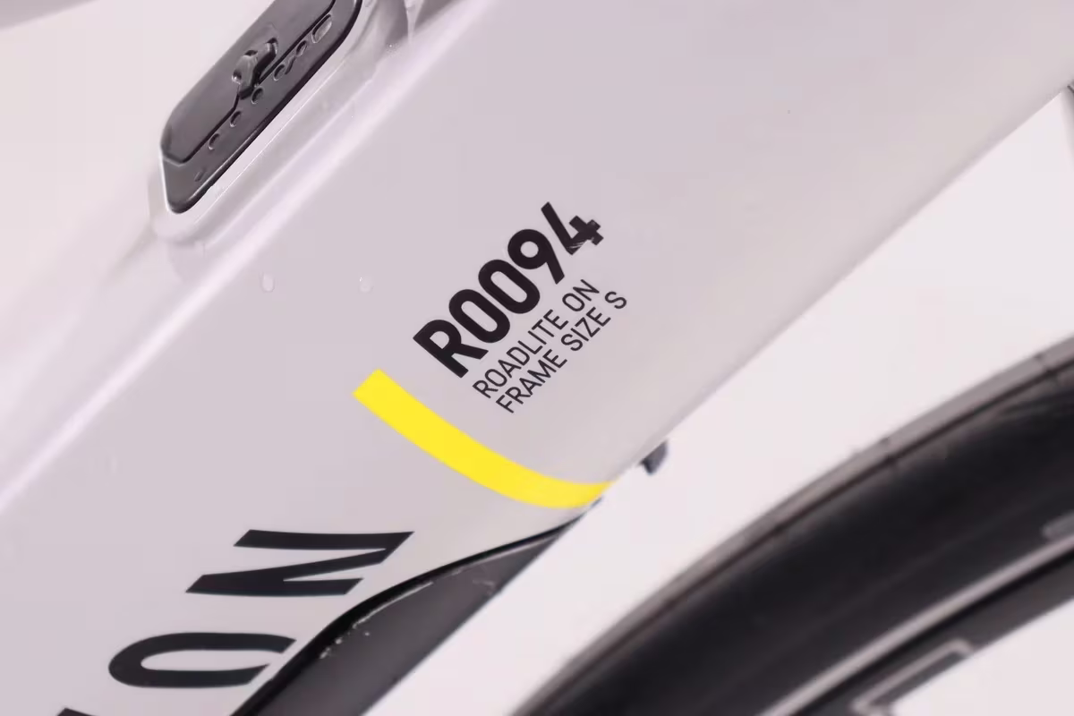 Canyon Roadlite:ON 7 - Miniature 10