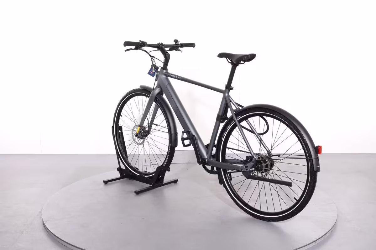 Tenways CGO600 Pro - Miniature 5