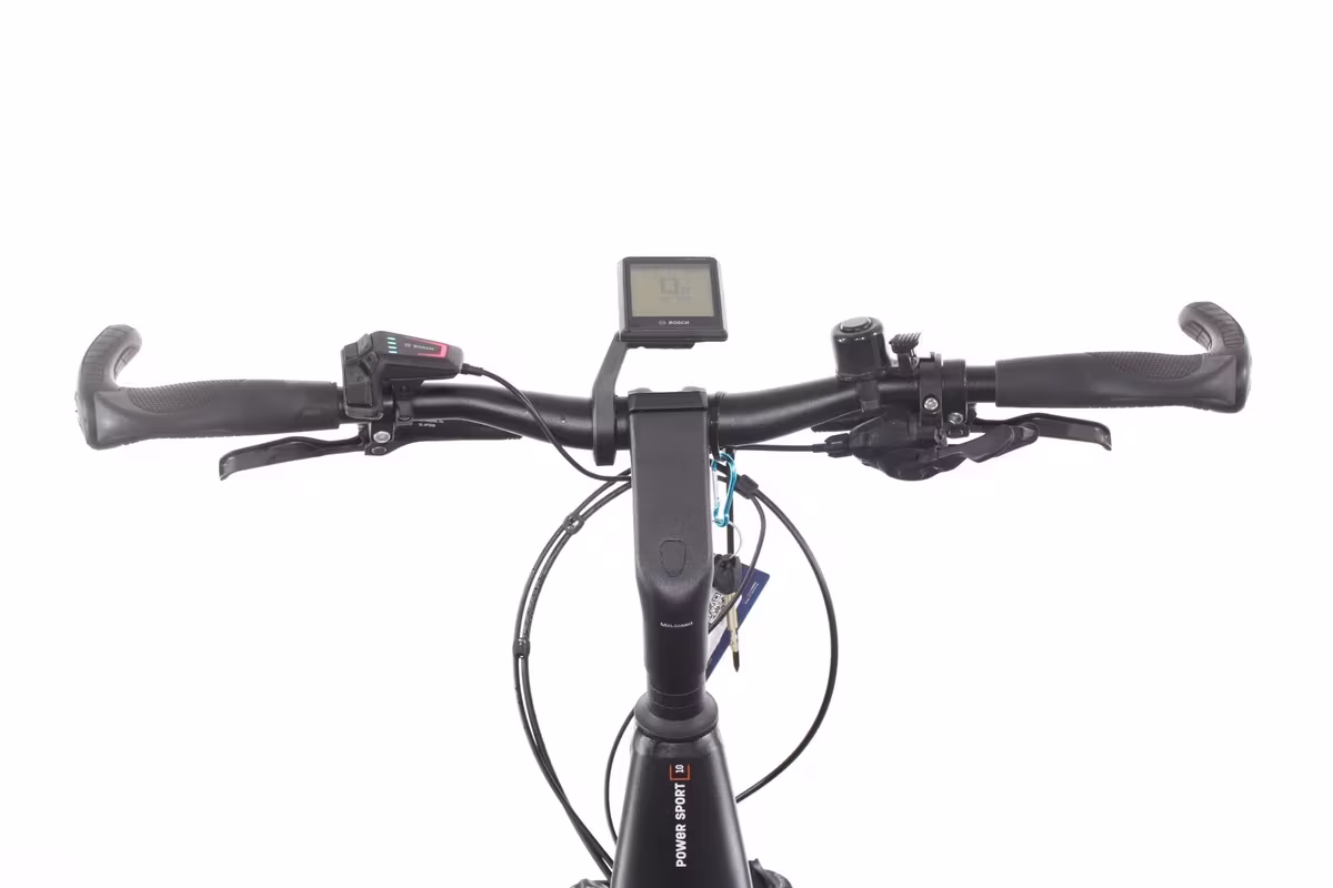 KTM Power Sport 10 - Miniature 7