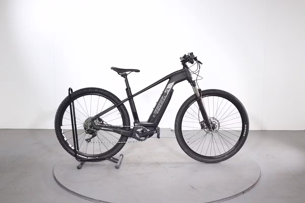 Orbea Keram 30