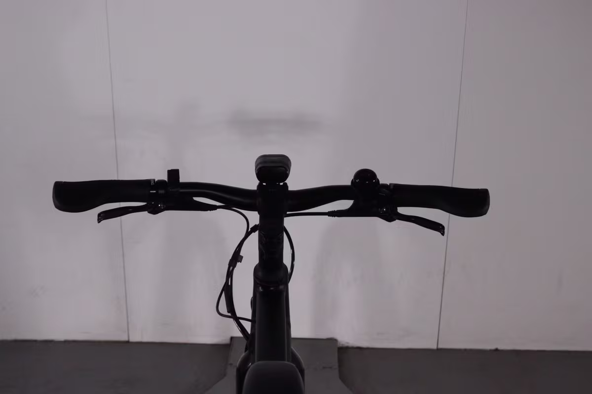 Decathlon Speed 900 E - Miniature 7