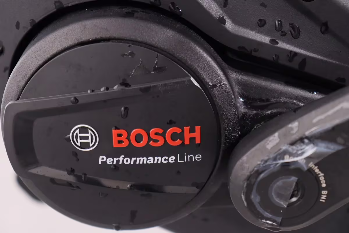 Bulls LT EVO PERFORMANCE 29 - Miniature 9
