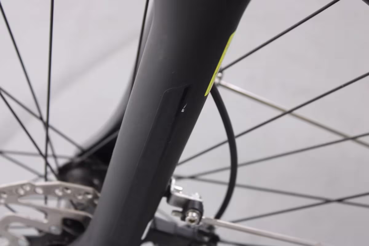 Scott Sub Sport Eride 20 - Miniature 8