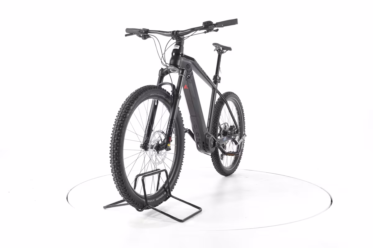 Bulls Sonic EVO 1 E-Bike - Miniature 5