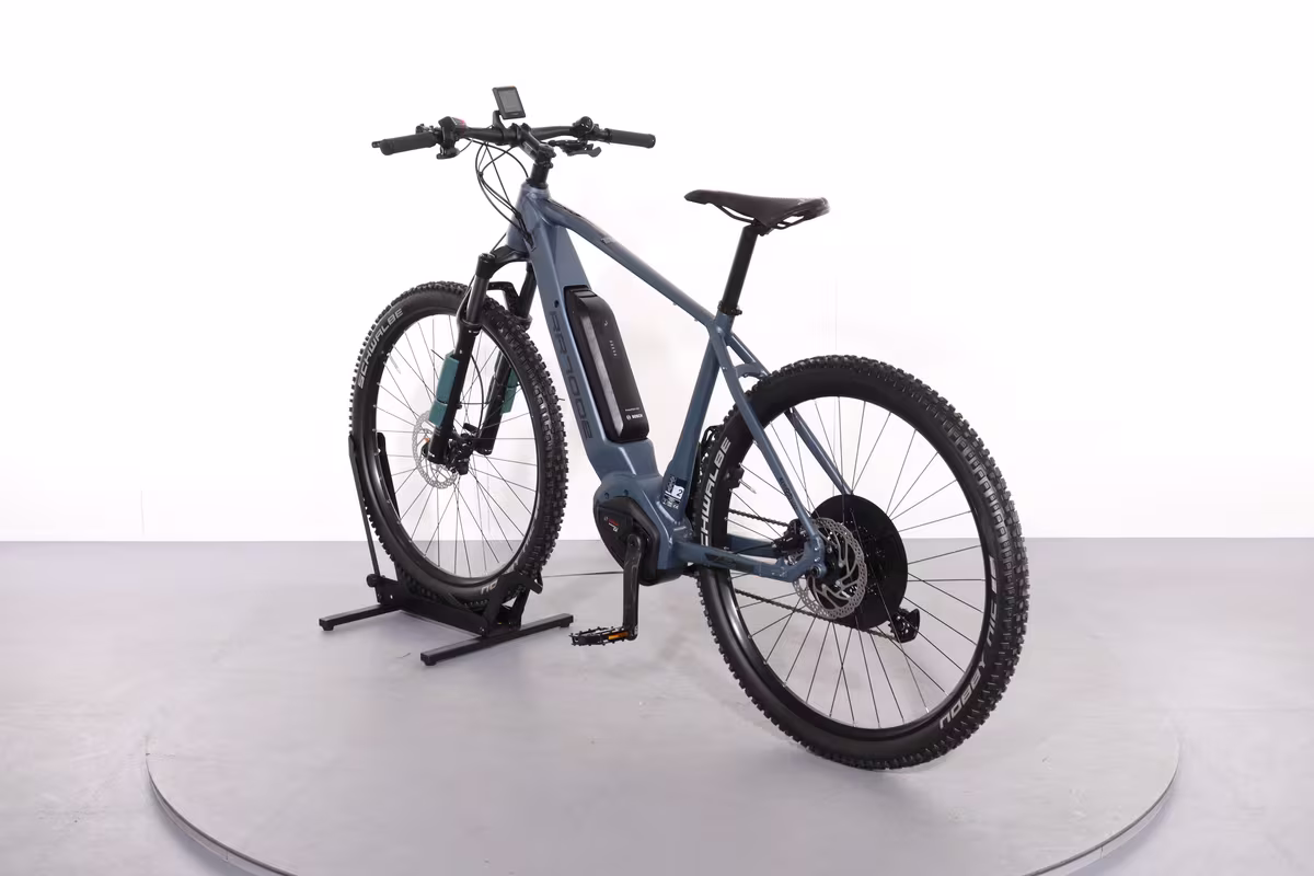 Decathlon RR700e - Miniature 5