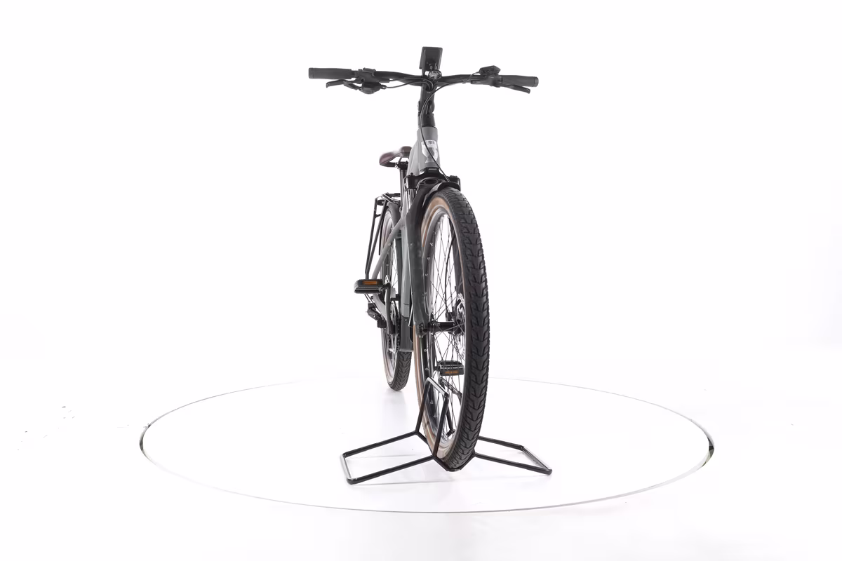 Scott Sub Sport eRIDE 20 Vélo Électrique de Trekking - Miniature 4