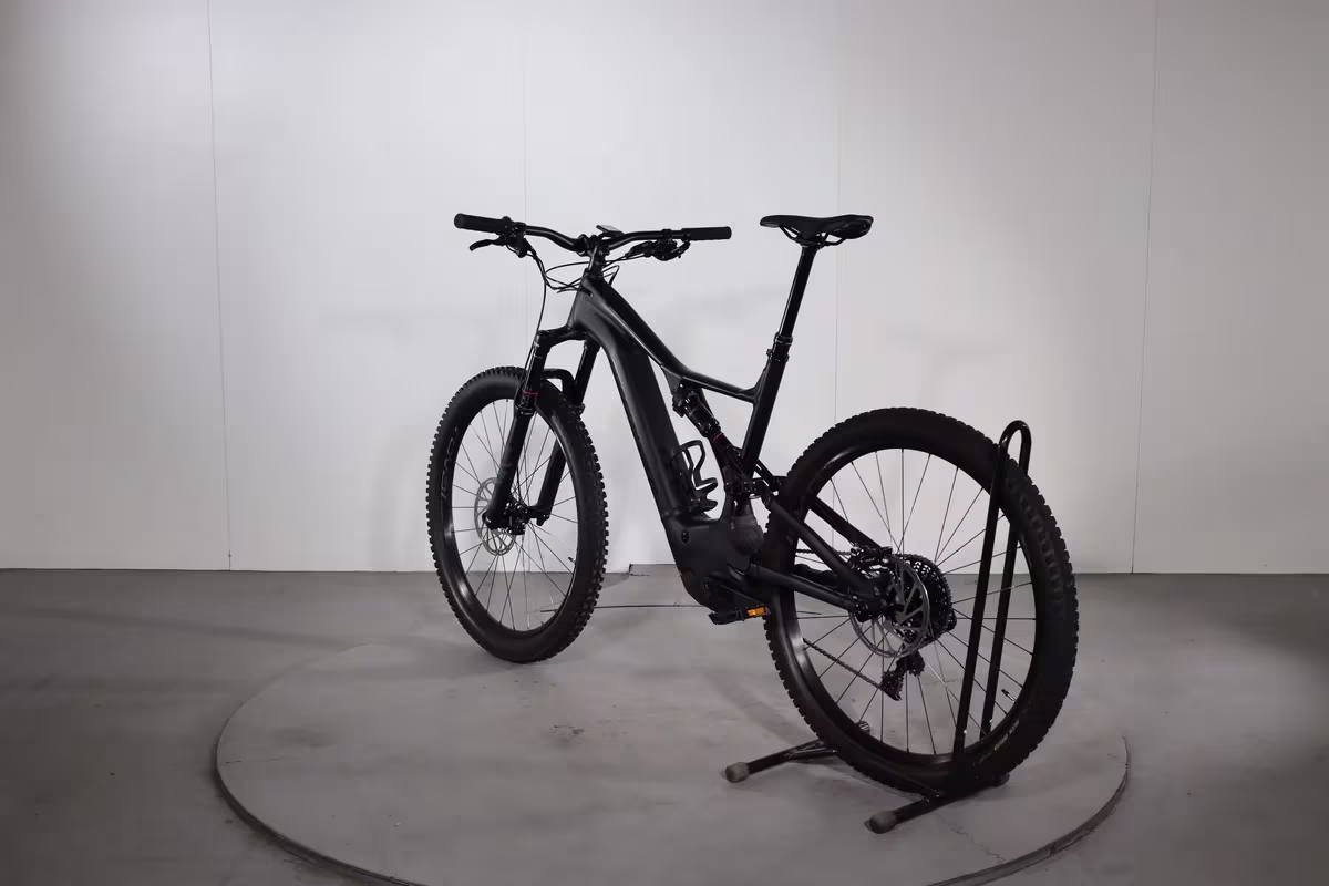 Specialized Turbo Levo Comp - Miniature 5