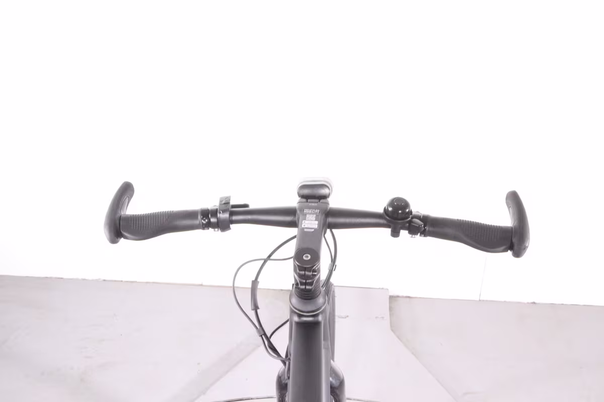 Decathlon Speed 900 E - Miniature 7