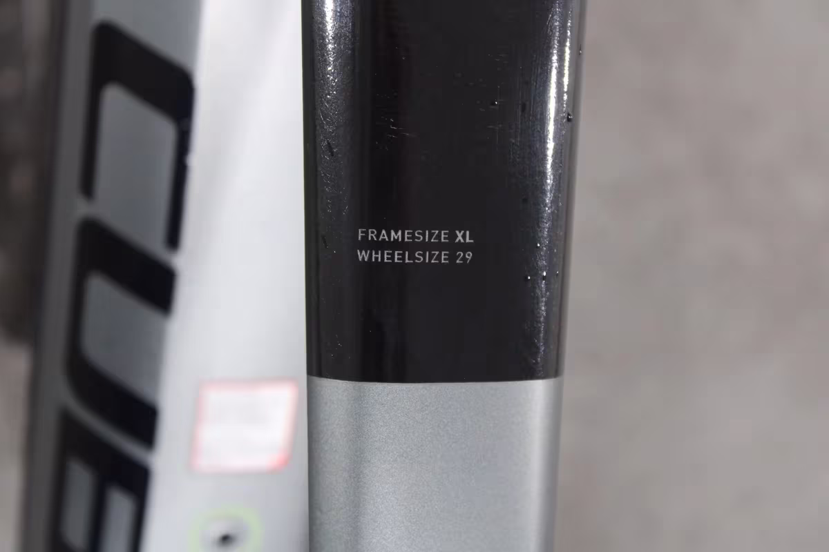 Cube Reaction Hybrid One 625 - Miniature 8