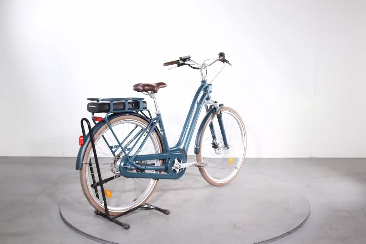 Decathlon Elops 920e Connect - Miniature 6
