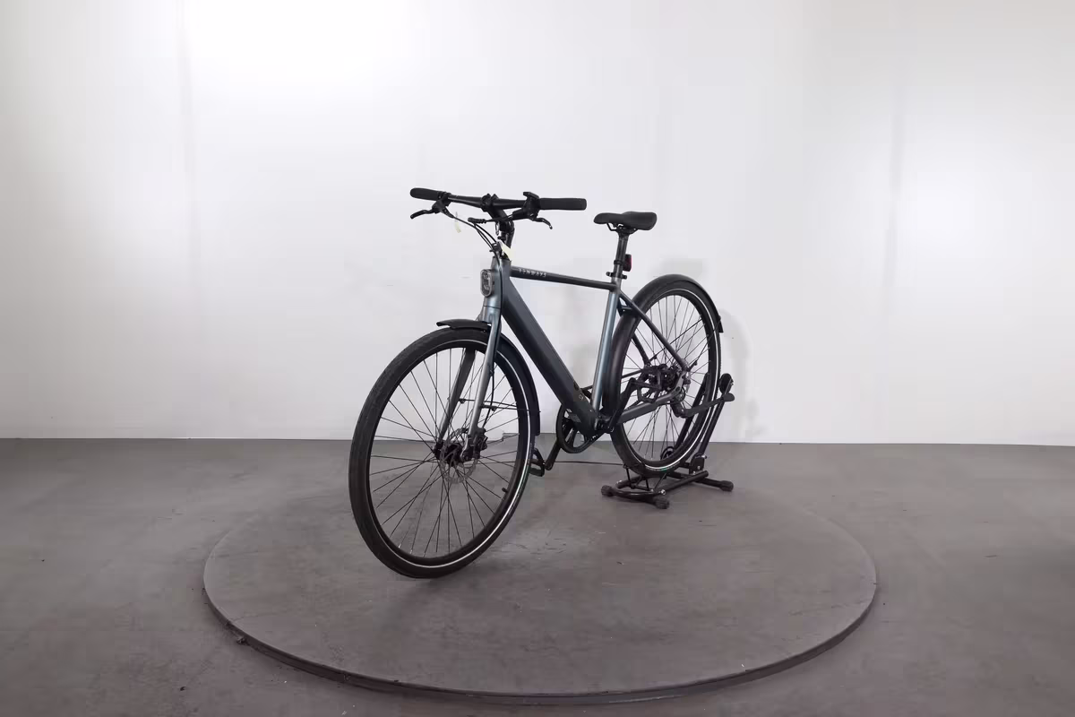 Tenways CGO600 Pro - Miniature 3