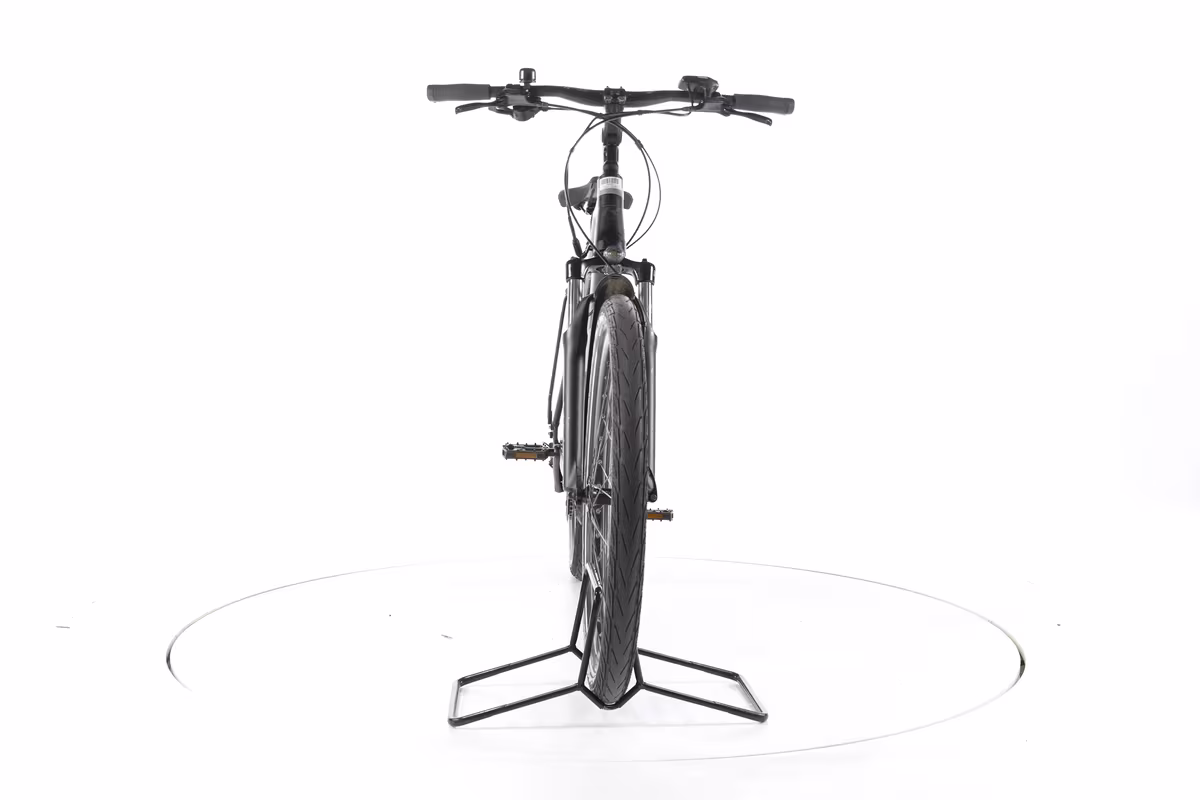 R Raymon TourRay E 3.0 Vélo Électrique de Trekking - Miniature 4