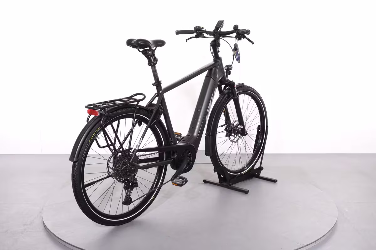 KTM MACINA STYLE XL - Miniature 6