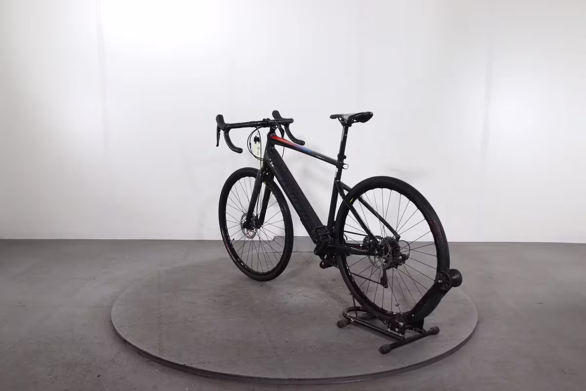 Sunn Volt S1 - Miniature 5