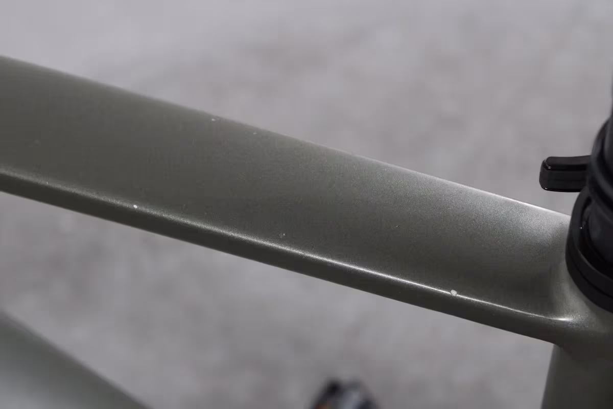 Riese & Müller UBN Five singlespeed - Miniature 8