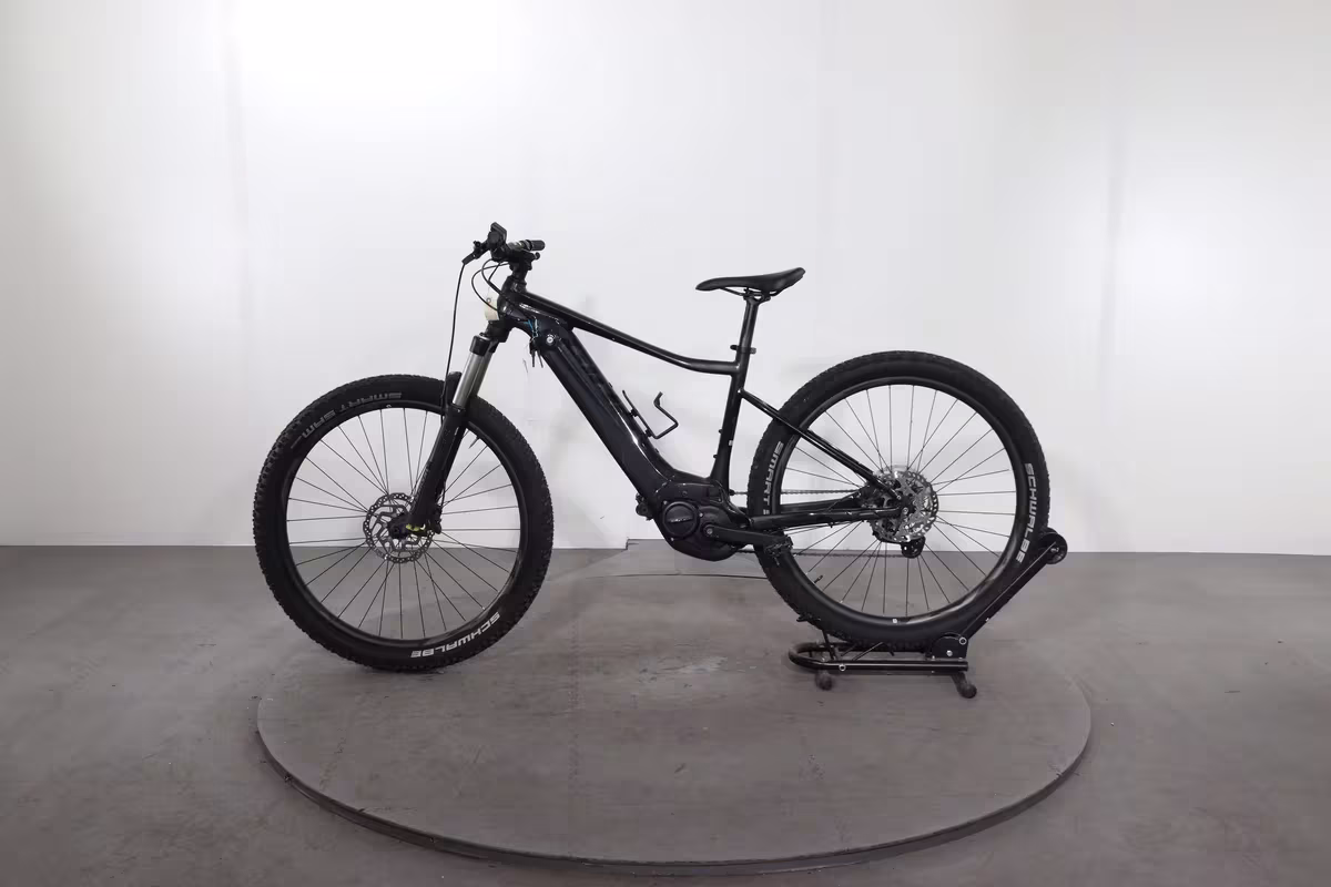 Giant FATHOM E+ 2 PRO - Miniature 4