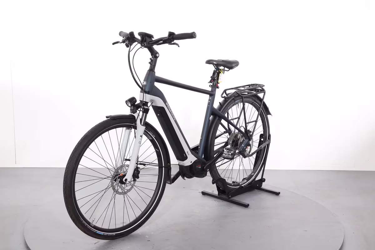 Pegasus Premio EVO 10 Lite - Miniature 3