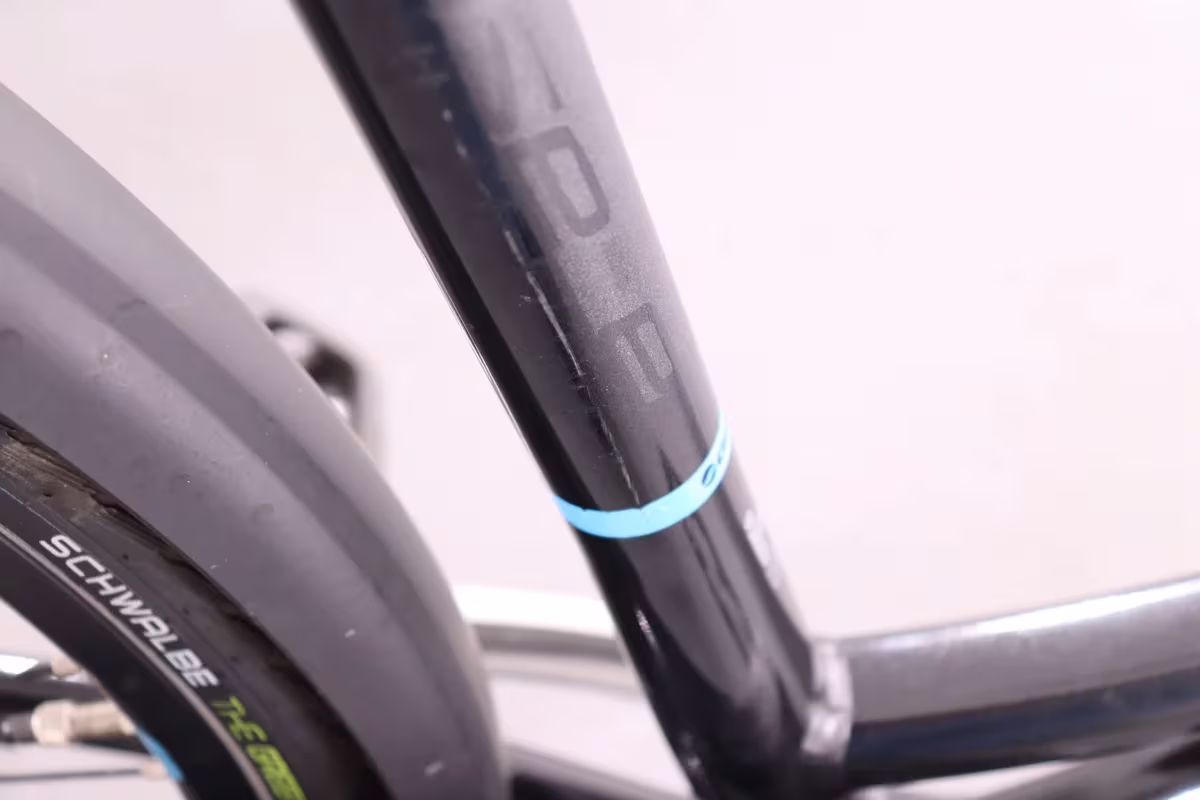 Giant EASE E+ 1 - Miniature 10