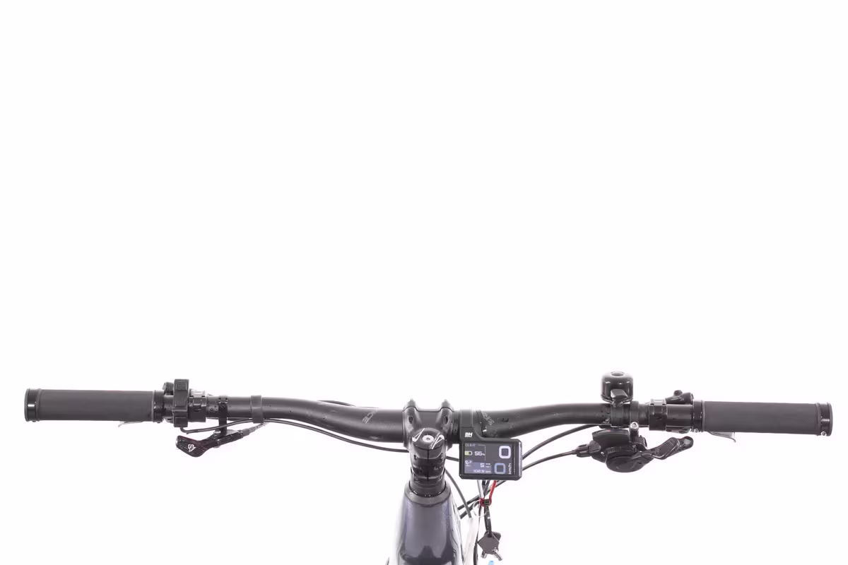 BH AtomX Carbon Lynx 5.5 Pro - Miniature 7