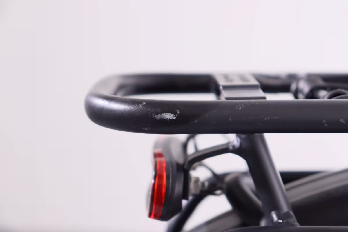 KTM Cento 10 Plus - Miniature 9