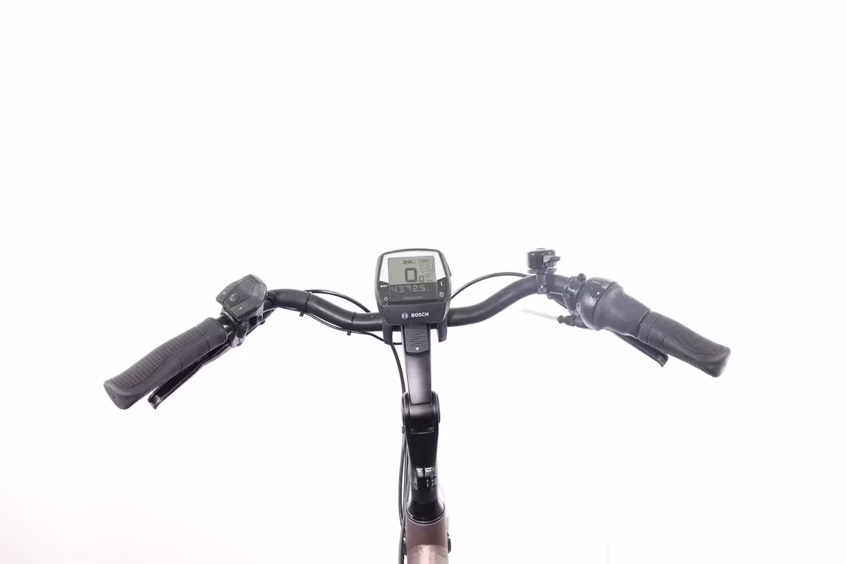 Gazelle GRENOBLE C7+ - Miniature 7